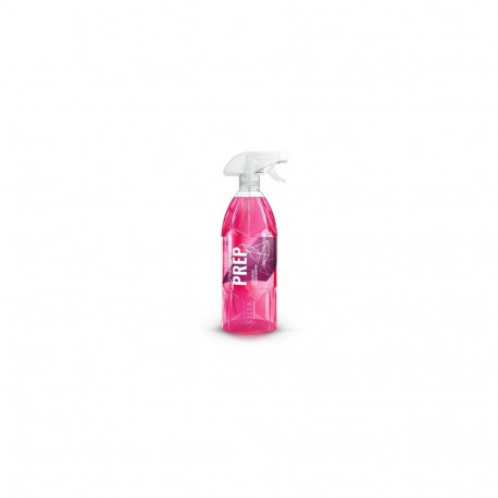 Gyeon Q2M Prep rasvaeemaldaja 500ml