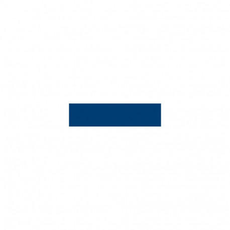 RAL5005 läikiv Signal sinine 400ml