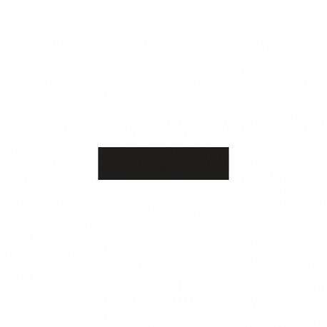 RAL7021 läikiv must hall 400ml