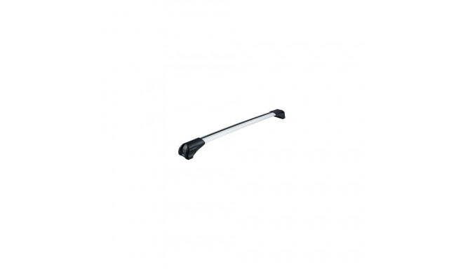 1 raam  Airo Fuse 82