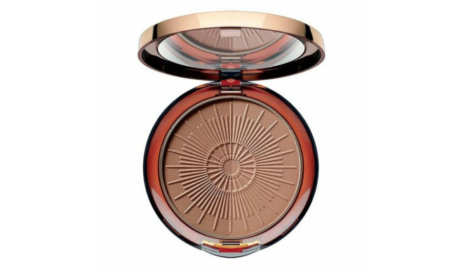 Bronzing Powder Artdeco 1180-55955 10 g