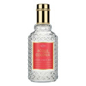 Meeste parfümeeria 4711 ACQUA COLONIA LYCHEE & WHITE MINT EDC 170 ml