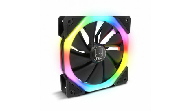 Box Ventilator Nox-Xtreme S-Fan