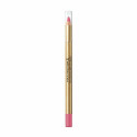 Huulepliiats Colour Elixir Max Factor Nº 35 Pink Princess (10 g)