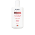 Anti-Hair Loss Shampoo Isdin 690013626 400 ml Anti-Hair Loss Shampoo Isdin 690013626 400 ml