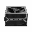 MSI toiteplokk 306-7ZP2B11-CE0 650W 80 Plus Bronze 110W ATX