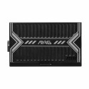 MSI toiteplokk 306-7ZP2B11-CE0 650W 80 Plus Bronze 110W ATX