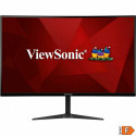 Monitor ViewSonic VX2719-PC-MHD Must 27" FHD 240 Hz