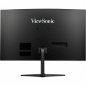 Monitor ViewSonic VX2719-PC-MHD Black 27" FHD 240 Hz