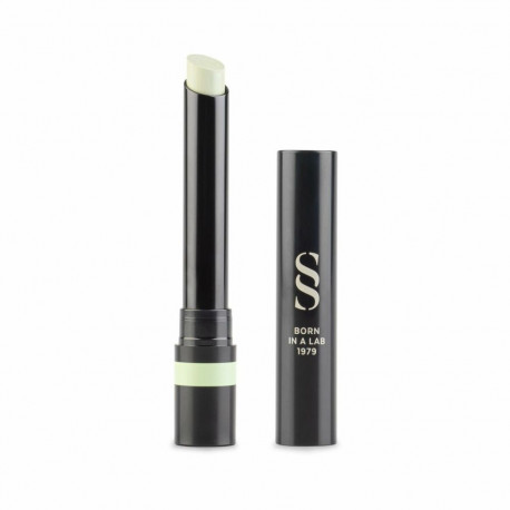 Concealer Stick Sensilis Coveressence 2 g
