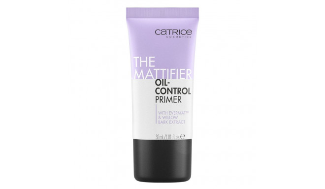 Make-up Primer Catrice The Mattifier (30 ml)