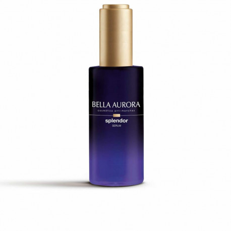 Näo seerum Bella Aurora Splendor 30 ml Marker