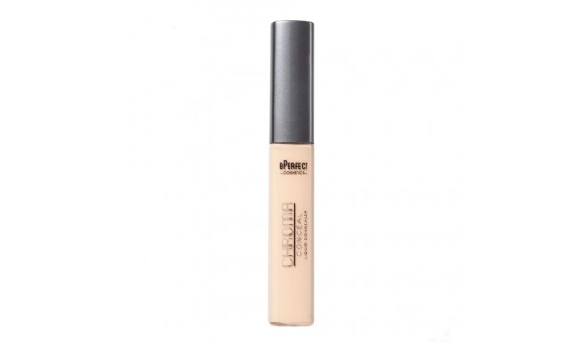 Facial Corrector BPerfect Cosmetics Chroma Conceal Nº N3 Liquid (12,5 ml)