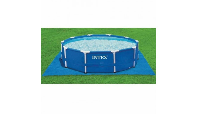Protective Tarpaulin Intex 28048E