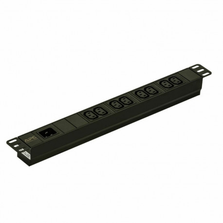 Energiajaotur APC EPDU1016B 230 V