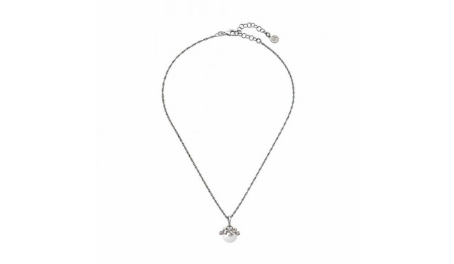 Ladies' Necklace Majorica 16038.01.2.000.010.1