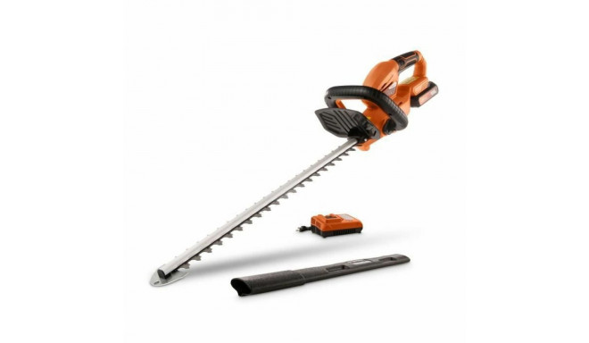 Hedge trimmer Powerplus 20 V