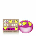Naiste parfümeeria Donna Karan DELICIOUS COLLECTION EDP EDP 50 ml Be Delicious Orchard St.