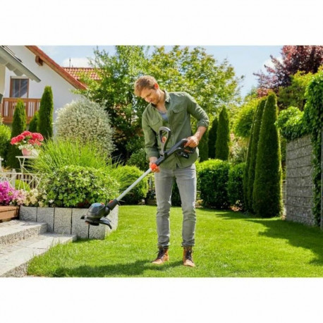 Multifunktsionaalne võsalõikur Gardena ComfortCut 23/18V P4A