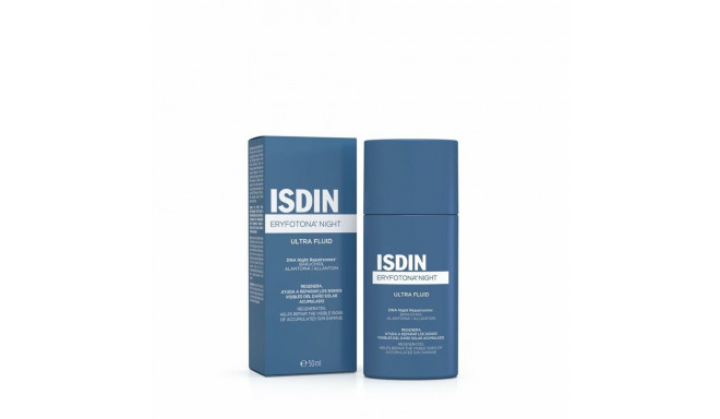 Facial Serum Isdin ERYFOTONA 50 ml