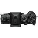 OM SYSTEM OM-5 Mark II kere, must