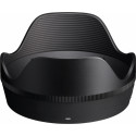 Sigma 17-40mm f/1.8 DC Art lens for L-Mount