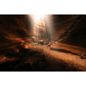 OM SYSTEM OM-5 Mark II + 12-45mm, black