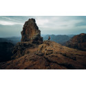 OM SYSTEM OM-5 Mark II + 14-150mm, must