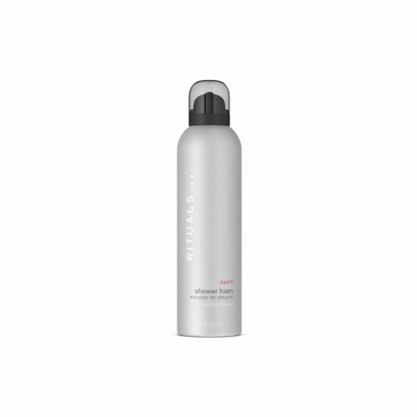Dušigeel Rituals Sport 200 ml