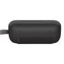 Bose wireless speaker Soundlink Flex II, black
