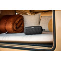 Bose juhtmevaba kõlar Soundlink Flex II, must
