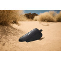 Bose wireless speaker Soundlink Flex II, black