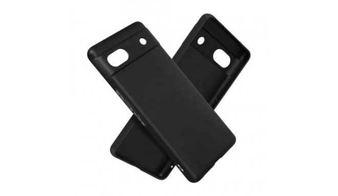 Mobile cover Google Pixel 6A