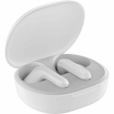 Kõrvasisesed Bluetooth Kõrvaklapid Xiaomi Redmi Buds 4 Lite Valge