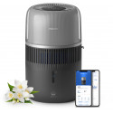 Philips õhuniisuti HU5710/03