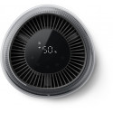 Philips õhuniisuti HU5710/03