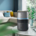 Philips õhuniisuti HU5710/03