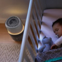 Philips õhuniisuti HU5710/03