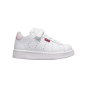 Baby's Sports Shoes Levi's AVENUE MINI VAVE0210S 0077 White - 26