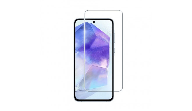 Screen Protector Galaxy A35 5G / A55 5G