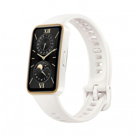 Aktiivsusmonitor Huawei Band 9 Valge 1,47"