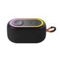Kaasaskantavad Bluetooth Kõlarid Havit SK809BT Must 6 W