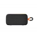 Kaasaskantavad Bluetooth Kõlarid Havit SK809BT Must 6 W