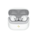 Wireless Earphones with Charging Case Havit TW982 White