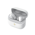 Wireless Earphones with Charging Case Havit TW982 White