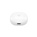 Wireless Earphones with Charging Case Havit TW931 White