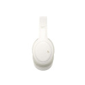 Bluetooth Headband Headphones Havit H633BT Beige