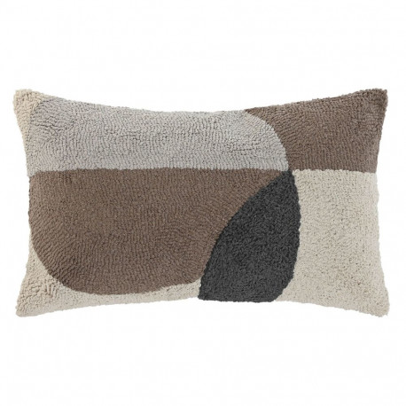 Padi Home ESPRIT 50 x 8 x 30 cm