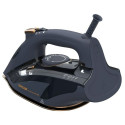 Aurutriikraud Concept ZN9110 2800 W