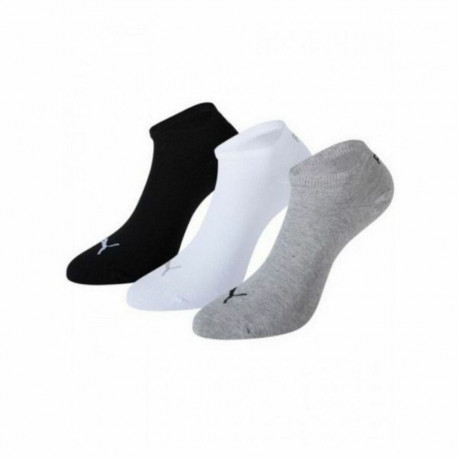 Ankle Sports Socks Puma SNEAKER - 35-38